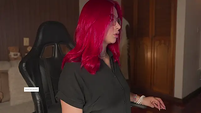 KateOwens online show from 06.05.26