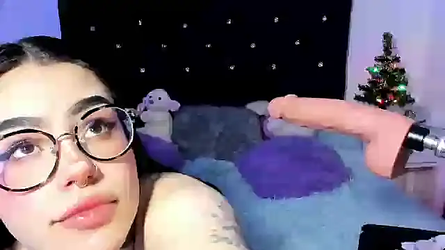 Snapshot of Jas_miin chatting on 12.03.24 Jas miin online show from 12.03.24