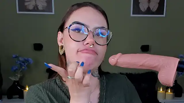 Snapshot of Jas_miin chatting on 02.05.25 Jas miin online show from 02.05.25