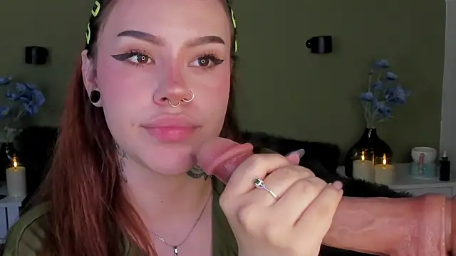 Snapshot of Jas_miin chatting on 03.07.25 Jas miin online show from 03.07.25