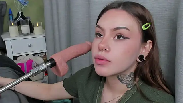 Snapshot of Jas_miin chatting on 03.23.25 Jas miin online show from 03.23.25