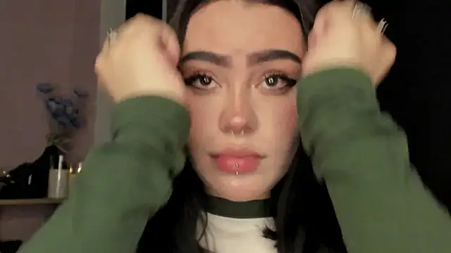 Snapshot of Jas_miin chatting on 01.15.26 Jas miin online show from 01.15.26