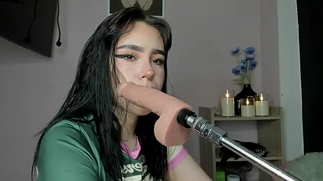 Snapshot of Jas_miin chatting on 02.07.26 Jas miin online show from 02.07.26