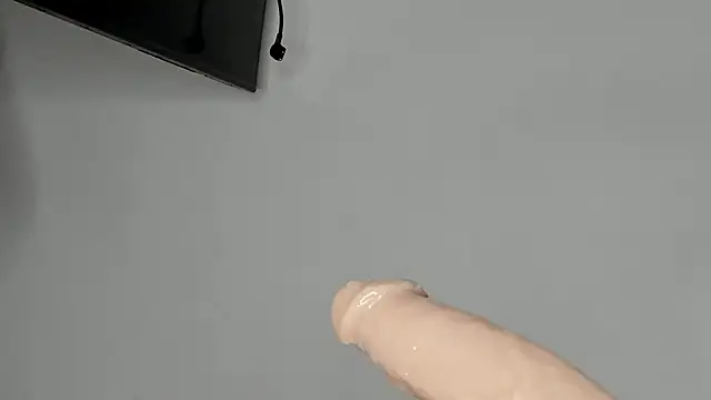 Snapshot of Jas_miin chatting on 02.20.26 Jas miin online show from 02.20.26