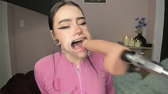 Snapshot of Jas_miin chatting on 03.28.26 Jas miin online show from 03.28.26