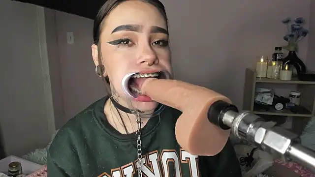 Snapshot of Jas_miin chatting on 03.29.26 Jas miin online show from 03.29.26