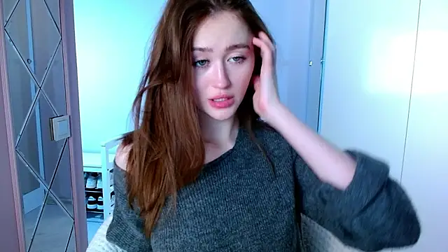 millllina online show from 02.07.25