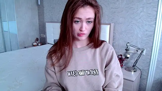 millllina online show from 03.19.25