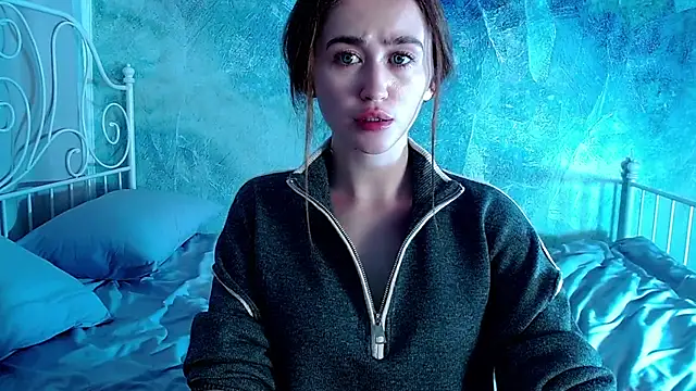 millllina online show from 11.30.25