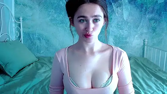 millllina online show from 04.24.26