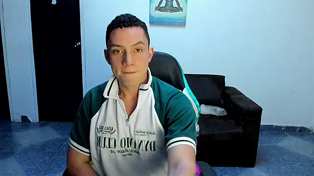 davinalhot online show from 05.06.26