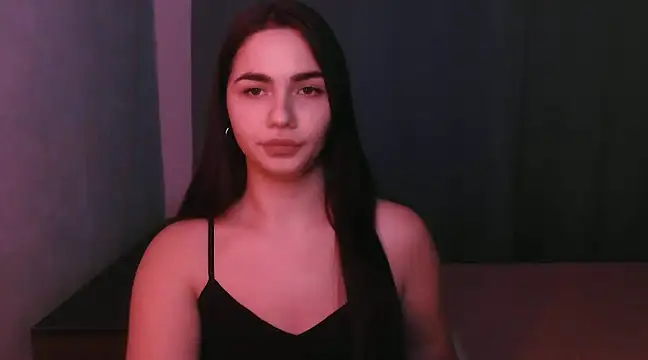 HannahMeid online show from 01.07.25