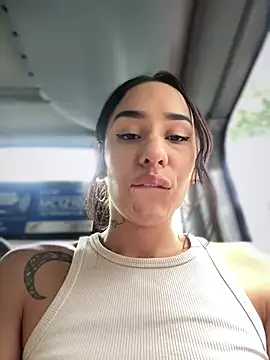   IRIS   online show from 12.12.24