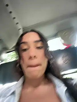   IRIS   online show from 12.13.24