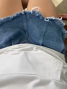   IRIS   online show from 12.26.24