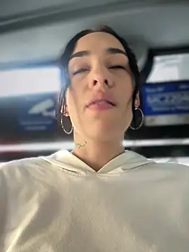   IRIS   online show from 01.07.25