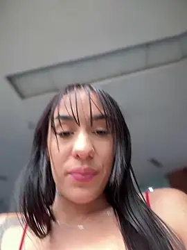   IRIS   online show from 01.29.25