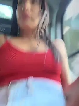   IRIS   online show from 01.29.25