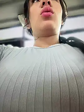   IRIS   online show from 02.06.25