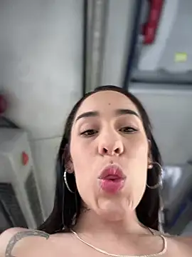   IRIS   online show from 02.10.25