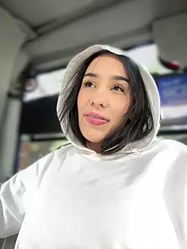   IRIS   online show from 02.11.25