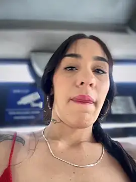   IRIS   online show from 02.18.25