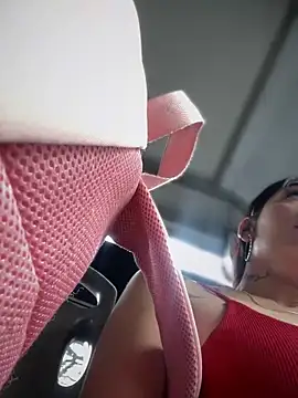   IRIS   online show from 02.18.25