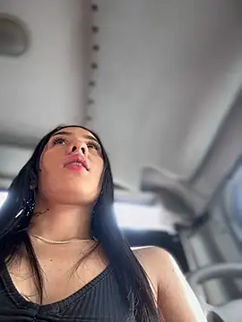   IRIS   online show from 02.20.25