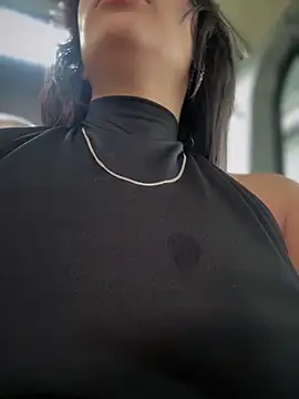   IRIS   online show from 02.22.25