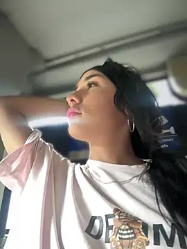   IRIS   online show from 03.06.25