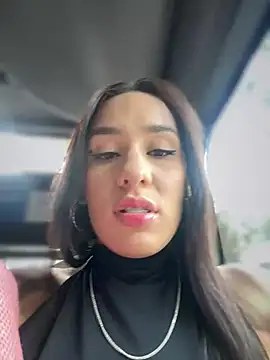   IRIS   online show from 03.22.25