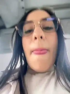   IRIS   online show from 09.12.25