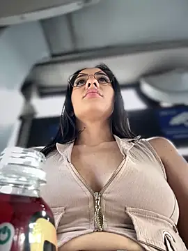   IRIS   online show from 09.15.25