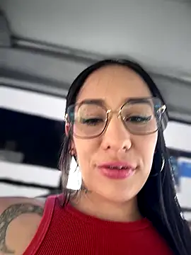   IRIS   online show from 09.23.25