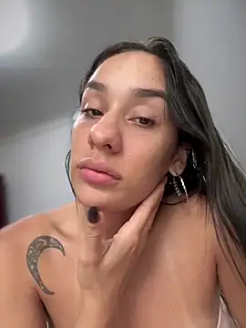   IRIS   online show from 10.01.25