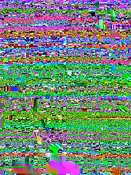   IRIS   online show from 10.16.25