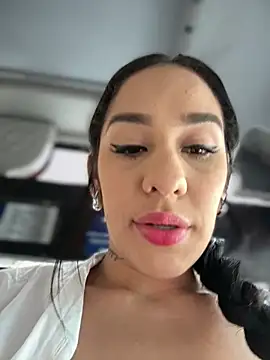   IRIS   online show from 03.12.26