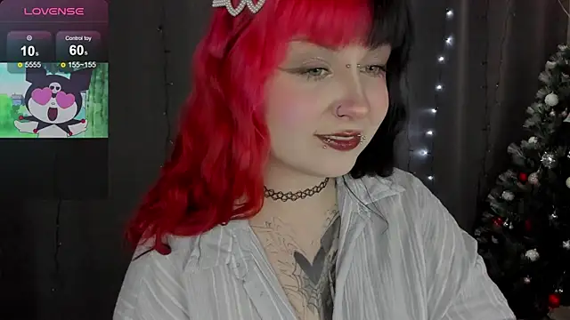 Snapshot of t0riayun0 chatting on 01.16.26 t0riayun0 online show from 01.16.26