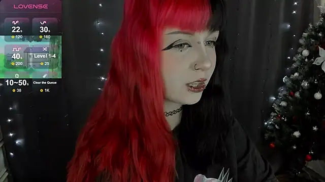 Snapshot of t0riayun0 chatting on 01.17.26 t0riayun0 online show from 01.17.26