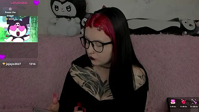 Snapshot of t0riayun0 chatting on 03.01.26 t0riayun0 online show from 03.01.26