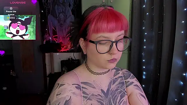 Snapshot of t0riayun0 chatting on 03.11.26 t0riayun0 online show from 03.11.26