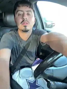 Snapshot of Bbyboyivan chatting on 02.23.26 Bbyboyivan online show from 02.23.26