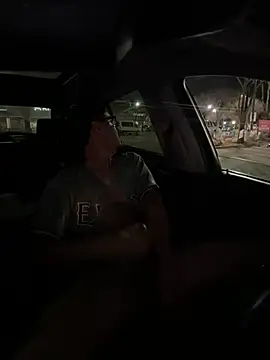 Snapshot of Bbyboyivan chatting on 02.28.26 Bbyboyivan online show from 02.28.26