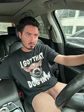 Snapshot of Bbyboyivan chatting on 03.04.26 Bbyboyivan online show from 03.04.26