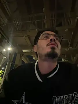 Snapshot of Bbyboyivan chatting on 03.08.26 Bbyboyivan online show from 03.08.26