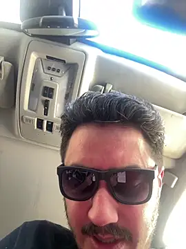 Snapshot of Bbyboyivan chatting on 03.08.26 Bbyboyivan online show from 03.08.26