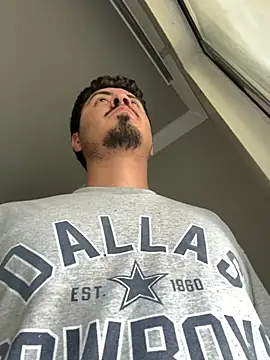 Snapshot of Bbyboyivan chatting on 03.15.26 Bbyboyivan online show from 03.15.26