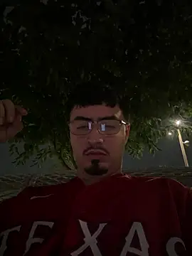 Bbyboyivan online show from 04.26.26
