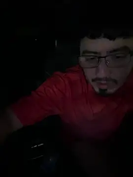 Bbyboyivan online show from 05.09.26