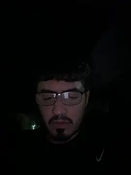 Bbyboyivan online show from 05.10.26